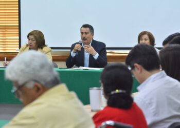 AUTORIZA CABILDO FINANCIAMIENTO DE 50 MDP PARA FLUJO DEL MUNICIPIO