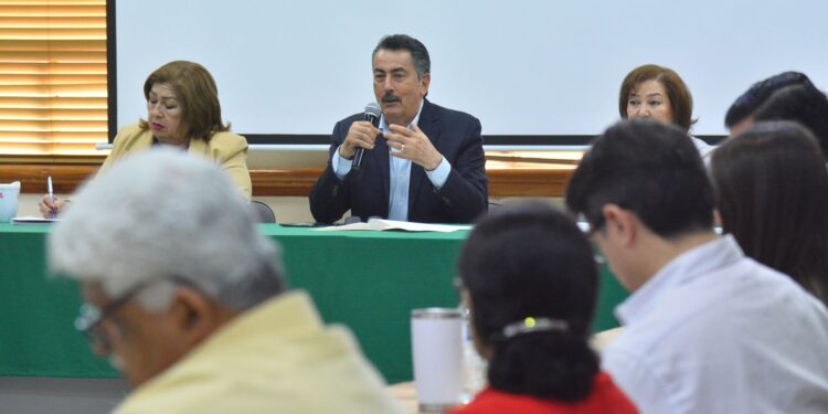 AUTORIZA CABILDO FINANCIAMIENTO DE 50 MDP PARA FLUJO DEL MUNICIPIO