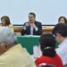 AUTORIZA CABILDO FINANCIAMIENTO DE 50 MDP PARA FLUJO DEL MUNICIPIO