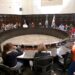 Aprueba Cabildo de Hermosillo Ley de Ingresos 2026 sin aumento ni creación de nuevos impuestos