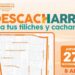 Realizará Gobierno de Hermosillo jornada de descacharre este  jueves en la colonia Los Mirasoles