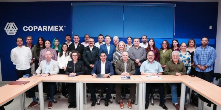 Presenta Secretaría de Educación y Cultura “Banco de Talento Sonorense”