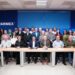 Presenta Secretaría de Educación y Cultura “Banco de Talento Sonorense”