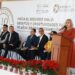 Conmemoran 110 años de la Escuela Normal del Estado de Sonora: Creson