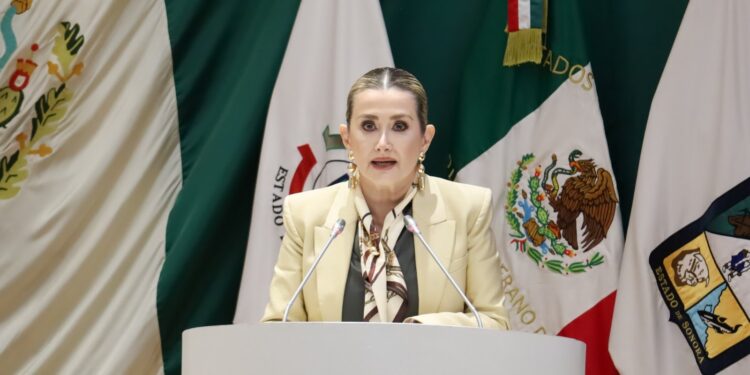 Aprueba Congreso del Estado reducción de costos en revalidación y canje de licencias para venta y consumo de bebidas alcohólicas en Sonora