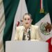 Aprueba Congreso del Estado reducción de costos en revalidación y canje de licencias para venta y consumo de bebidas alcohólicas en Sonora