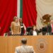 Aprueba Congreso de Sonora financiamiento para inversión pública productiva y reestructura de deuda de paraestatales
