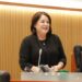 En contra de 1,500 mdp de más deuda para Sonora: Gabriela Félix
