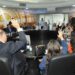 NO HABRÁ AUMENTO EN EL PREDIAL EN EL 2026