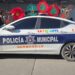Donarán UMPAM piñatas en beneficio del Desayunador “Unidos por Miguel Alemán»