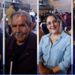 Agradecen ciudadanos a Gobernador Durazo por Macrocentro de Vacunación