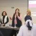 Concluye Congreso de Sonora foros de consulta en materia de inclusión política