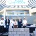 Gobernador Durazo consolida a San Carlos como polo turístico del noroeste con inicio de torre Seascape