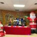 Anuncia IMFOCULTA programa navideño 2025