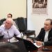 Gobernador Durazo y Presidenta Sheinbaum logran acuerdos para pago de incentivos a productores sonorenses
