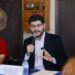 Sector pesquero del Golfo de Santa Clara expone retos y propuestas ante el Congreso de Sonora