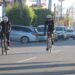 DOMINGUEANDO EN BICI Y + REÚNE A FAMILIAS Y DEPORTISTAS EN CAJEME