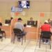 Permanece abierta convocatoria para acceder a Tarifa Social de Agua de Hermosillo
