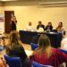 Avanza Congreso de Sonora hacia una democracia más inclusiva
