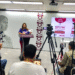 SECRETARÍA MUNICIPAL DE LAS MUJERES REFUERZA ACCIONES DE ATENCIÓN, CAPACITACIÓN Y PROTECCIÓN EN CAJEME