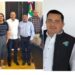 Productores del Sur de Sonora, acuerdan mediante firma de Convenio Mecanismos con Estado y Federación para pagos de Incentivos