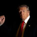 Trump firma orden que reduce aranceles a China por tráfico de fentanilo