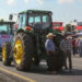 Organizaciones del agro y el transporte anuncian bloqueos; SG llama al diálogo
