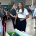 LLEGAN LAS PEQUEÑAS GRANDES ACCIONES AL TOBARITO