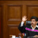 SCJN niega a TV Azteca y Grupo Elektra aplazar juicios fiscales