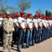 Posponen sorteo de Servicio Militar Nacional