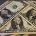 Peso arranca con depreciación; cotiza en 18.33 por dólar