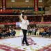 Gobernador Durazo fortalece la educación con incremento de presupuesto; universidades tendrán mayor recurso