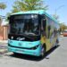 Tendrán usuarios del HBus nueva aplicación para mejorar seguimiento de unidades y hacer reportes