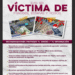 Emiten recomendaciones de ciberseguridad ante la temporada de aguinaldos