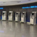 Bancos no abrirán mañana 17 de noviembre; servicios digitales sí operarán