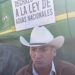 Se mantendrá bloqueo por tiempo indefinido SLRC Carrertera a Mexicali