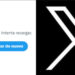 Reportan caída de X (Twitter) en México y Estados Unidos HOY 18 de noviembre