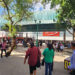 Vuelve a la normalidad el Centro de Hermosillo