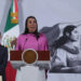 Turismo en México creció 14% en lo que va del año: Sectur