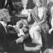 Con dos exhibiciones recuerdan a Luis Buñuel, cineasta “provocador y subversivo”