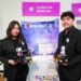 Estudiantes de Cecyte Sonora representarán a México en Concurso Iberoamericano de Ciencia y Tecnología