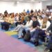 Convoca Toño Astiazarán a la participación juvenil para mejorar e innovar juntos a Hermosillo