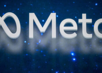 España condena a Meta a pagar 552 mdd por competencia desleal