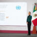 México seguirá con su tradición humanista de otorgar asilo político: SRE