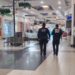 Colabora Policía Estatal con presencia en comercios de Sonora durante el Buen Fin