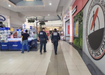 Posponen ceremonia del sorteo del Servicio Militar Nacional