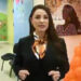 Centro de Justicia para las Mujeres refuerza acciones integrales contra la violencia de género