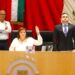 El Congreso de Sonora aprueba reformas al Código Fiscal para fortalecer la justicia fiscal