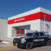 Piden tener cuidado al acudir a cajeros bancarios