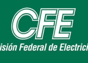 ¡No te dejes engañar: Cuidado con intento de fraude a nombre de CFE!